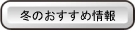 お得な特別プラン